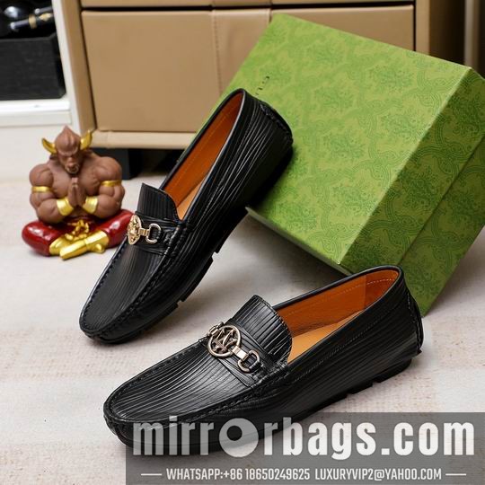 Gucci Replica Shoes sz38-45 mnh0512