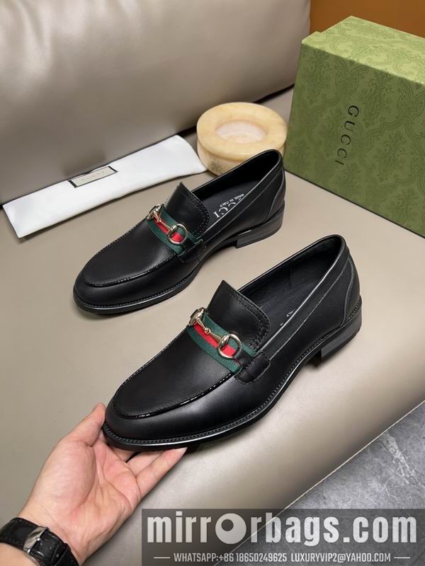 Gucci Replica Shoes sz37-45 mnf0113