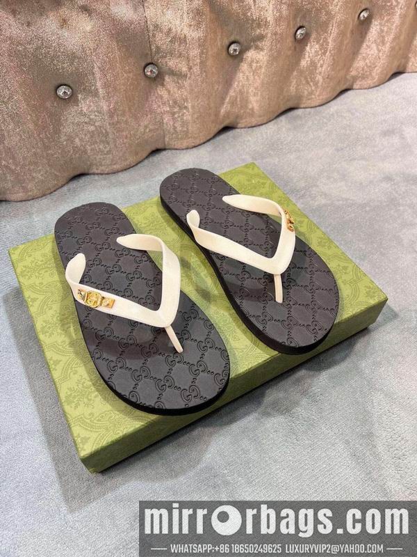 Gucci Replica Shoes sz38-45 mnf0202