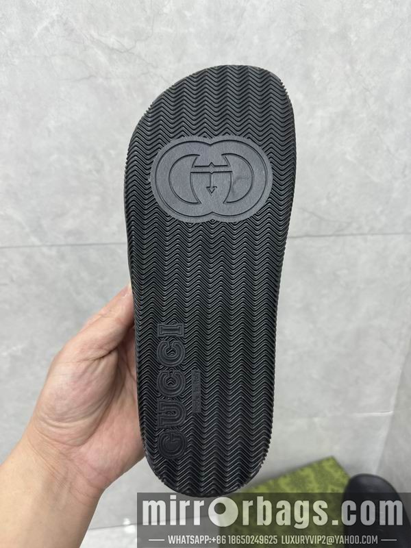 Gucci Replica Shoes sz36-46 1.2“ mnf0310