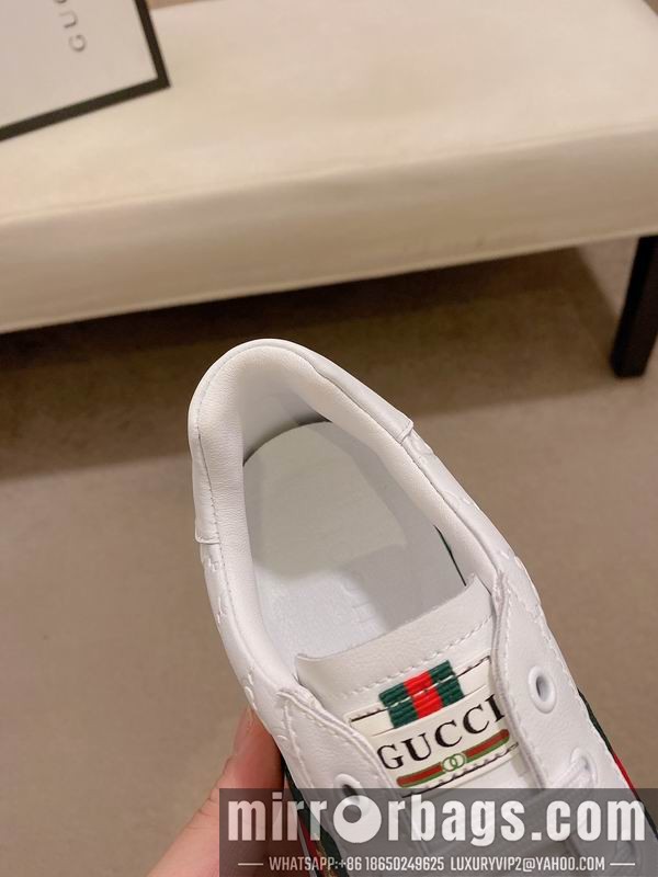 Gucci Replica Shoes sz 38-44 mnf0184