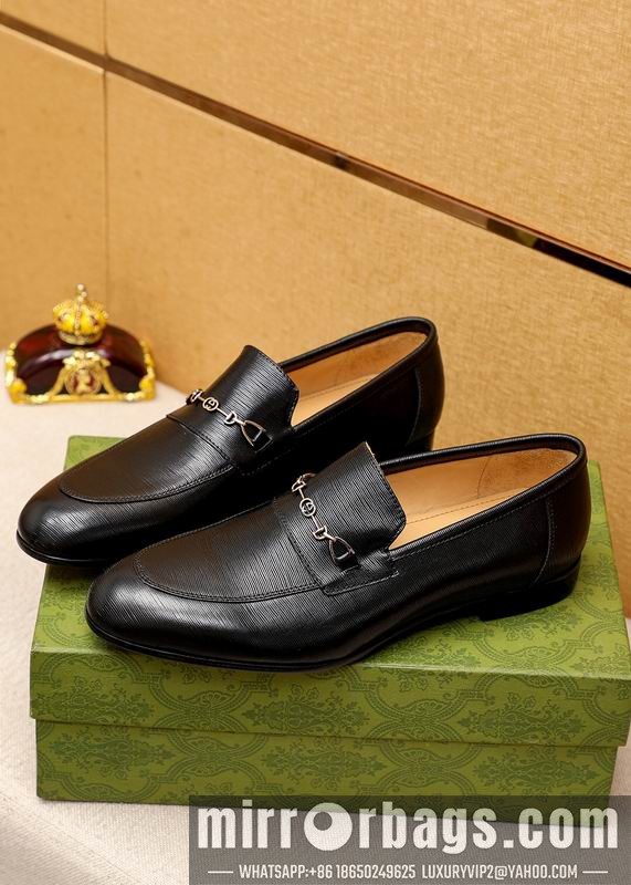 Gucci Replica Shoes sz38-47 mnf0127