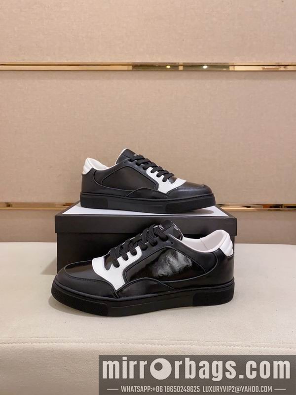 Gucci Replica Shoes sz38-44 hnm0191