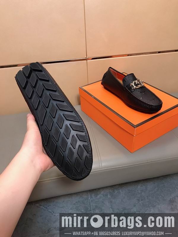 Gucci Replica Shoes sz38-45 WM1116