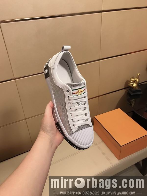 Gucci Replica Shoes sz38-44 mnf0383