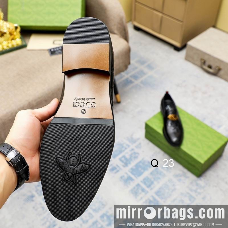 Gucci Replica Shoes sz38-45 HY1107