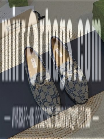 Gucci Replica Shoes sz35-41 mnh0402