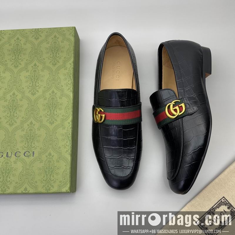 Gucci Replica Shoes sz38-45 mnf0178