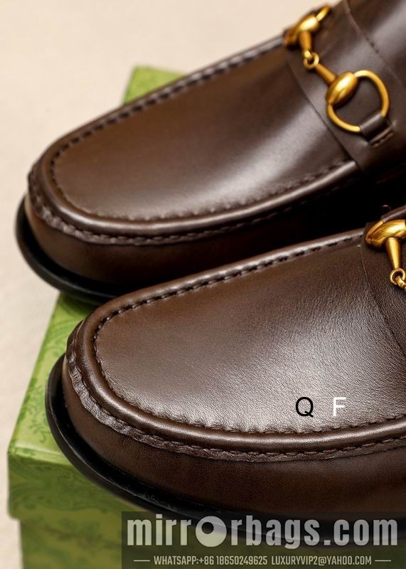 Gucci Replica Shoes sz38-45 TF1121