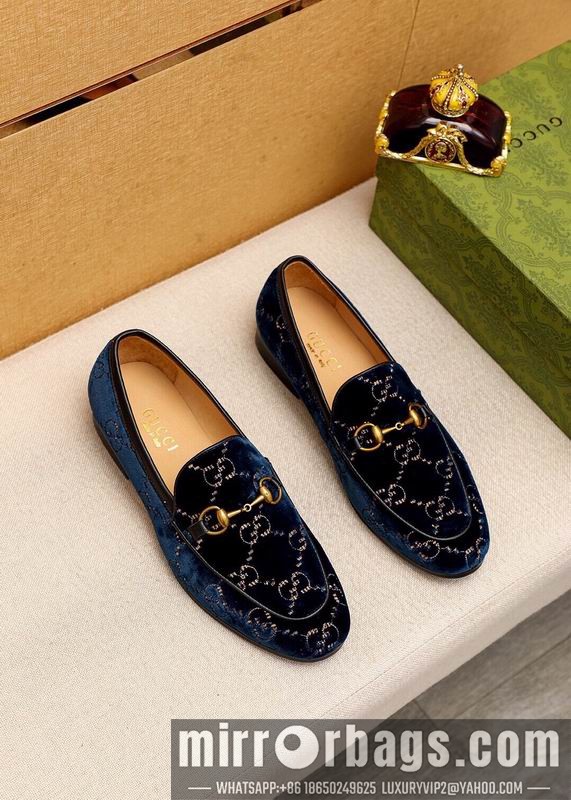 Gucci Replica Shoes sz38-46 mnf03126