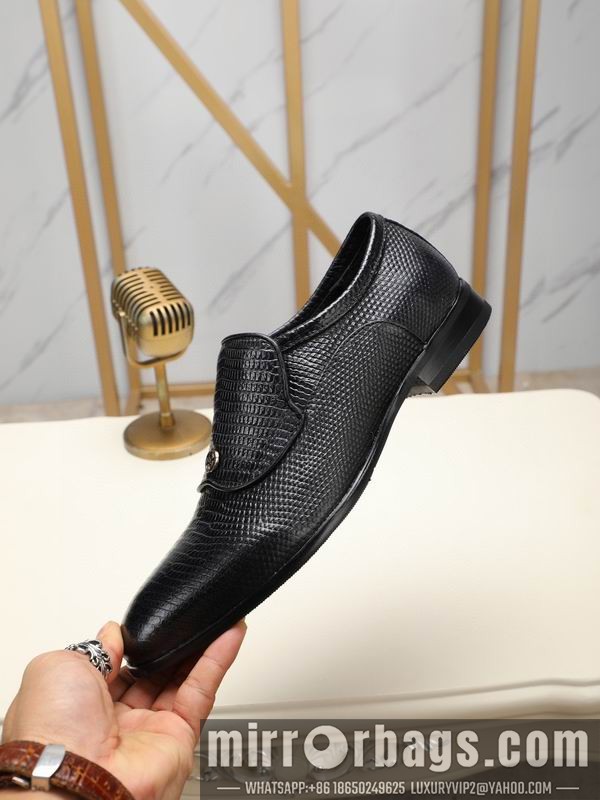 Gucci Replica Shoes sz38-44 mnf0216
