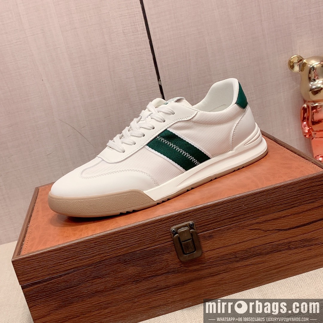 Gucci Replica Shoes sz38-44 h0605