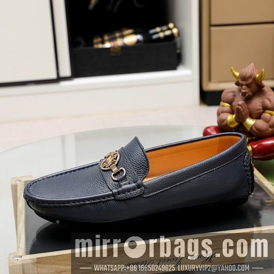 Gucci Replica Shoes sz38-44 mnh0514