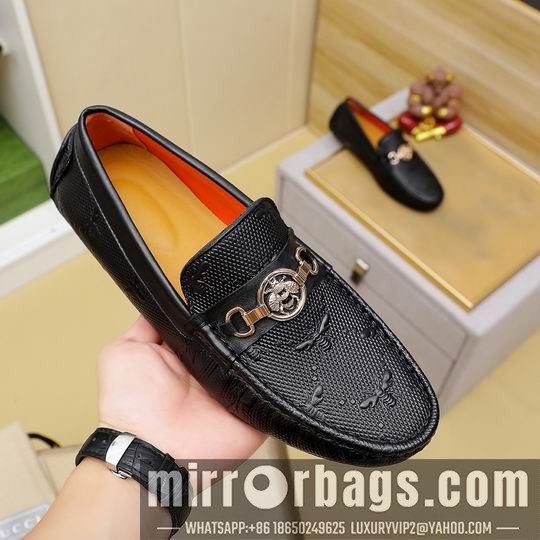 Gucci Replica Shoes sz38-45 mnh0803