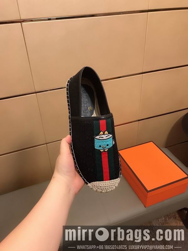 Gucci Replica Shoes sz38-44 mnf0312