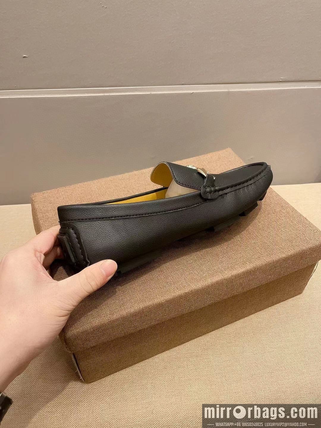 Gucci Replica Shoes sz37-45 mnf0214