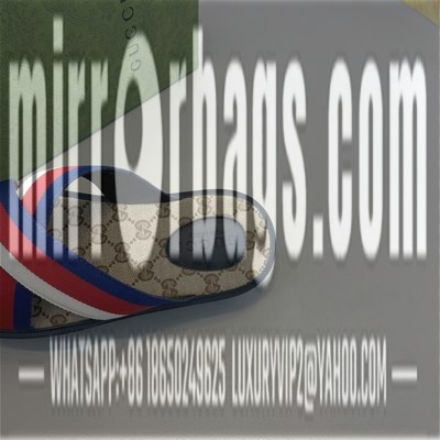 Gucci Replica Shoes sz38-45 jyh0213