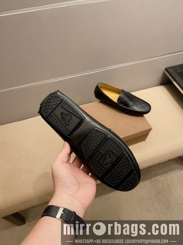 Gucci Replica Shoes sz37-45 mnf0107