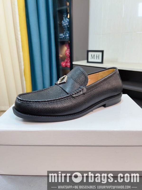 Gucci Replica Shoes sz38-44 mnf0329