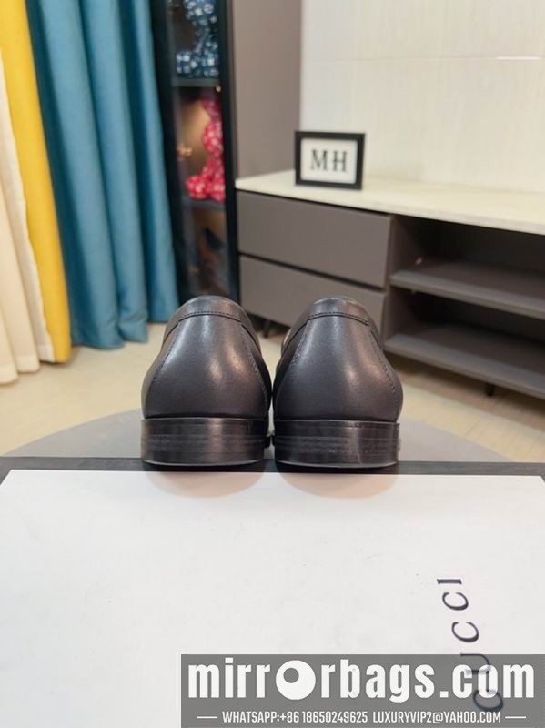 Gucci Replica Shoes sz38-44 mnf0331