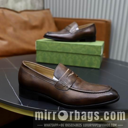Gucci Replica Shoes sz38-45 hnh0318