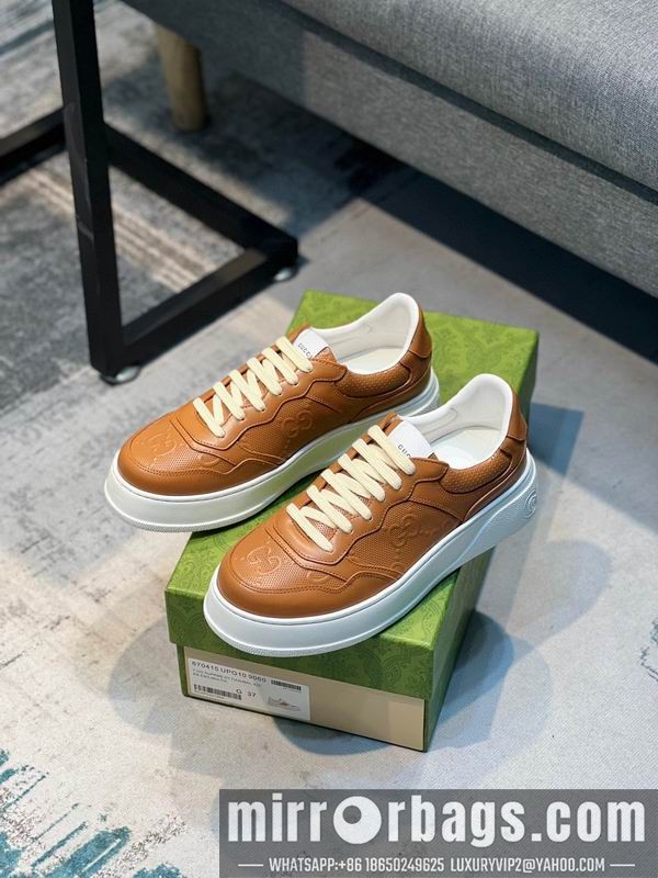 Gucci Replica Shoes sz34-45 hnm01151