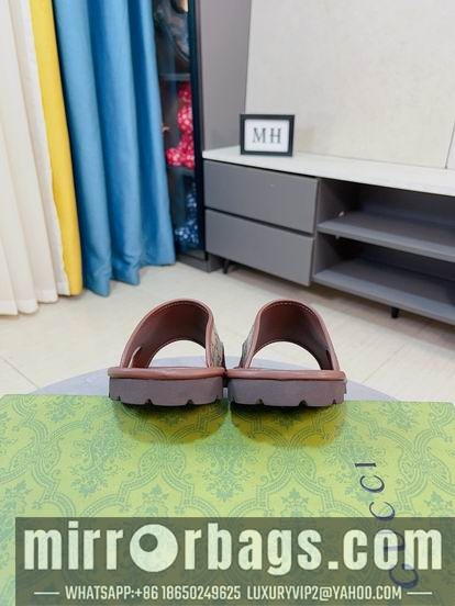 Gucci Replica Shoes sz38-44 mnh0502