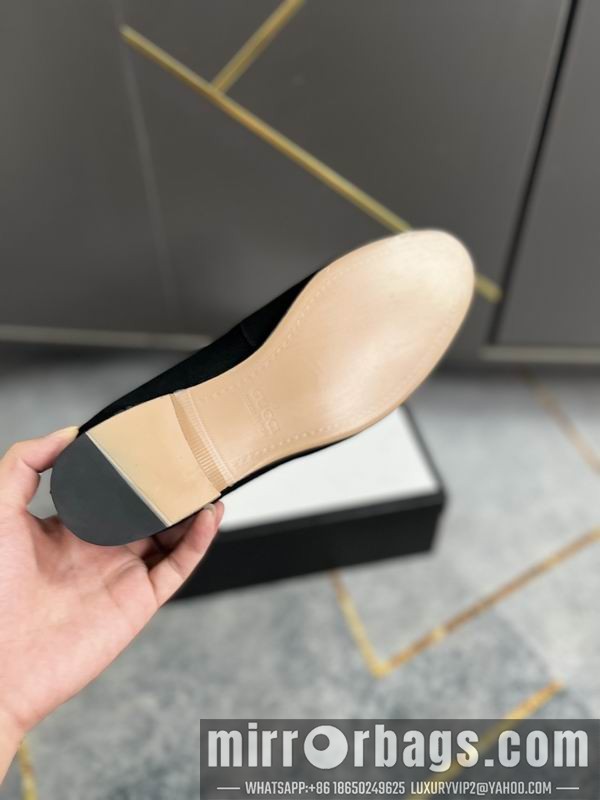 Gucci Replica Shoes sz38-44 mnf0281