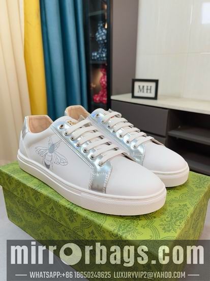Gucci Replica Shoes sz38-44 mnh1001