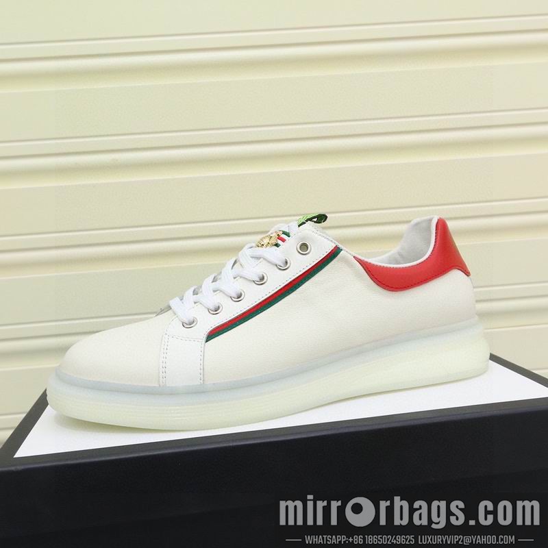 Gucci Replica Shoes sz38-44 hnm0143