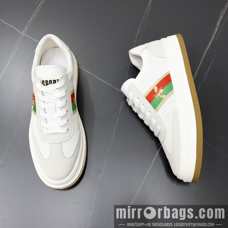 Gucci Replica Shoes sz38-44 hnm01105