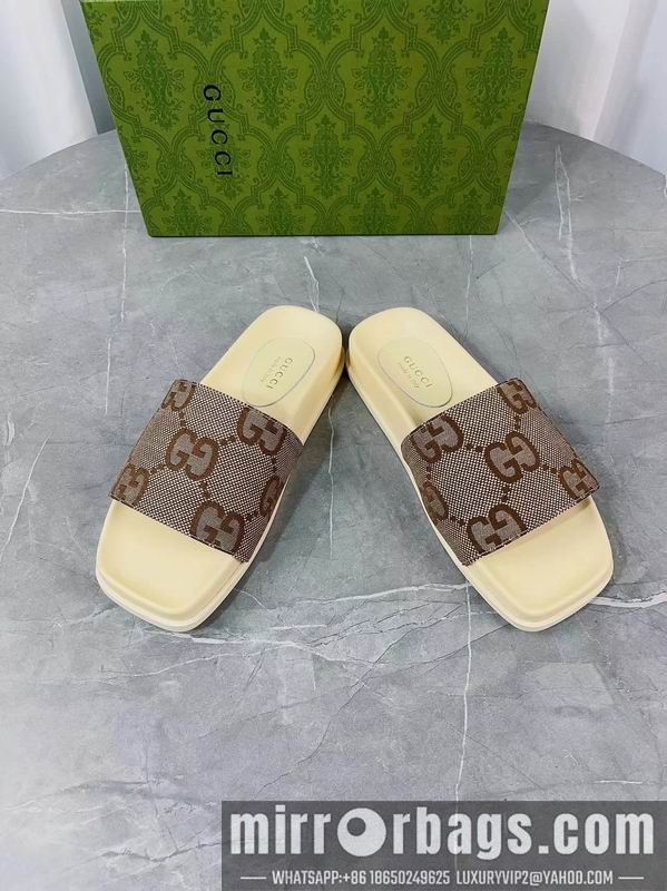 Gucci Replica Shoes sz35-40 39-46 mnf0335