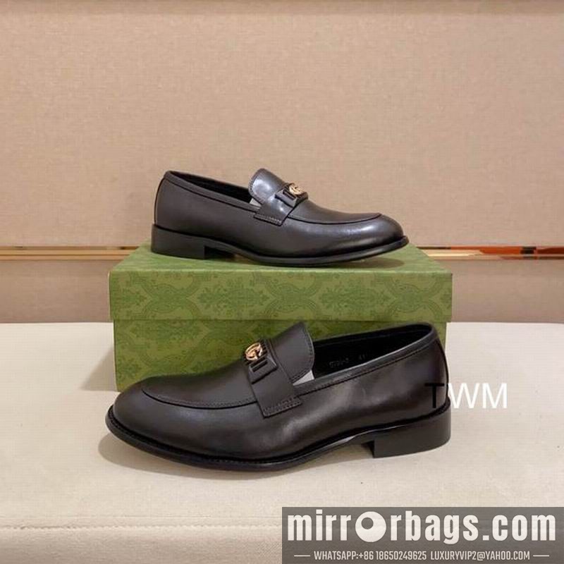 Gucci Replica Shoes colour sz38-45 WM1014