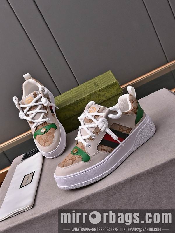 Gucci Replica Shoes sz38-45 mnf0222