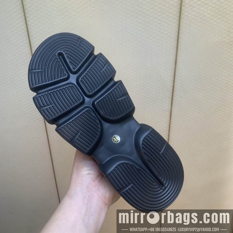 Gucci Replica Shoes sz38-45 mnf0301