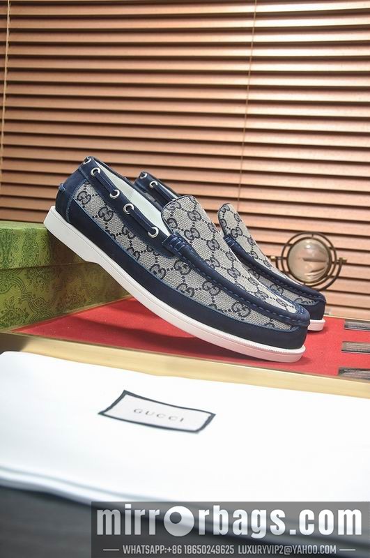 Gucci Replica Shoes sz38-45 hnh0304