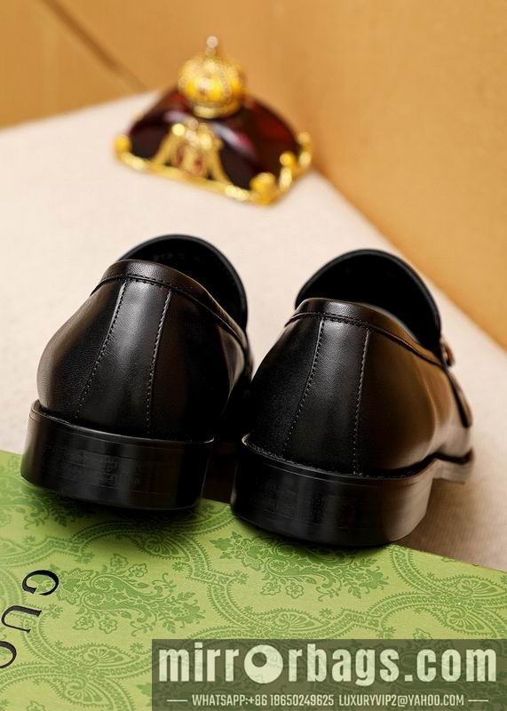 Gucci Replica Shoes sz38-46 mnf03128