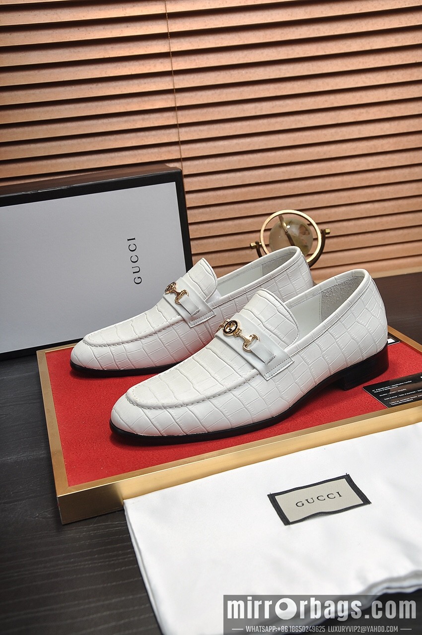 Gucci Replica Shoes sz38-45 hnh0213