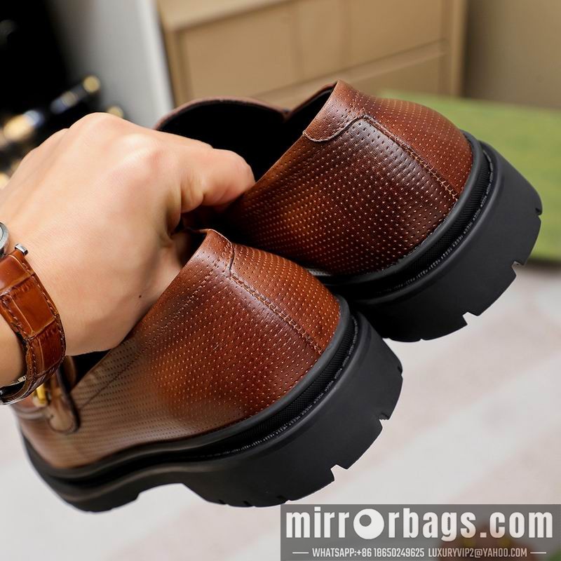 Gucci Replica Shoes sz38-44 mnf0383