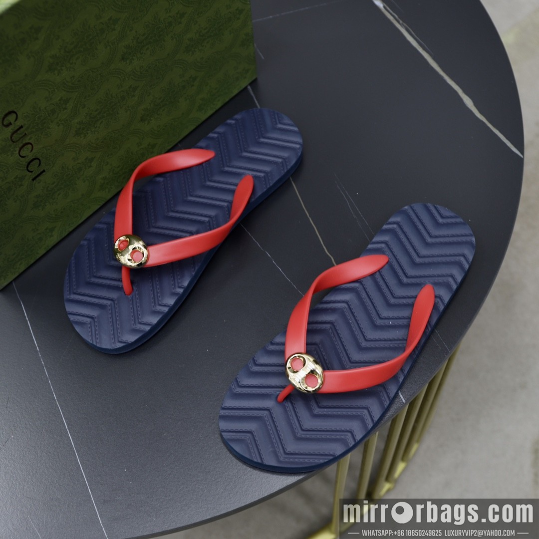 Gucci Replica Shoes sz38-45 hnh1201