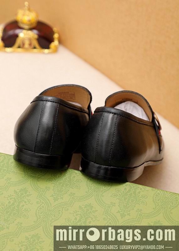 Gucci Replica Shoes sz38-46 mnf0259