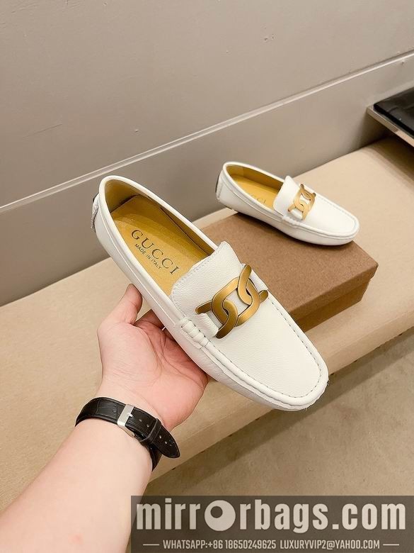 Gucci Replica Shoes sz37-45 ngh0301