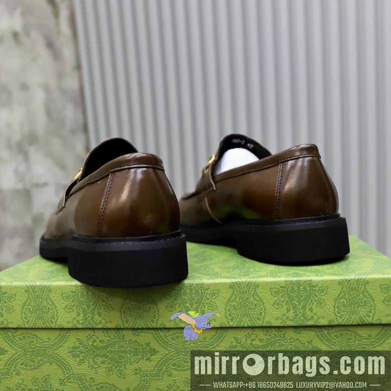 Gucci Replica Shoes sz38-44 ngh0337