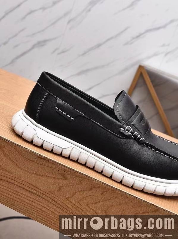 Gucci Replica Shoes sz38-44 mnf0310