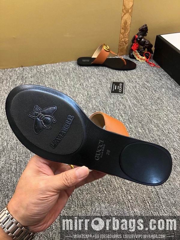 Gucci Replica Shoes sz35-45 mnf0206