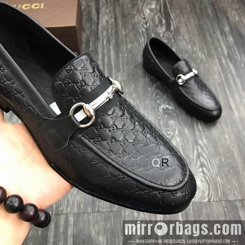 Gucci Replica Shoes sz39-46 CRQ0302