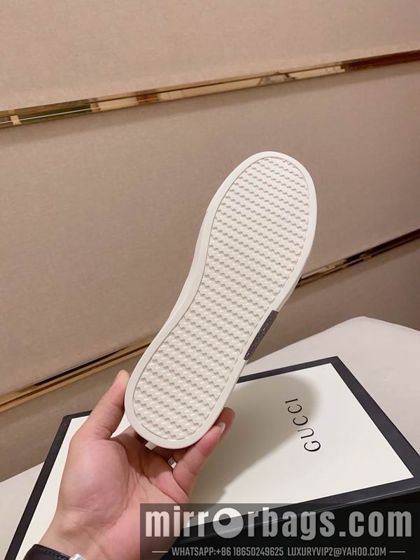 Gucci Replica Shoes sz 38-44 mnf0181