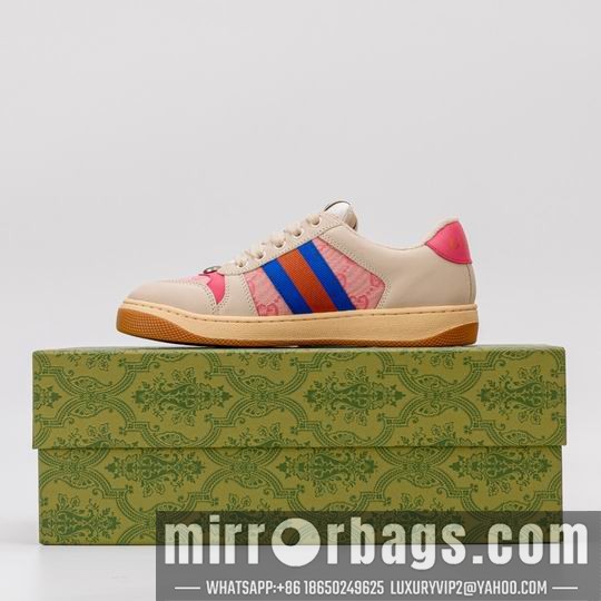 Gucci Replica Shoes sz34-45 hnh1009