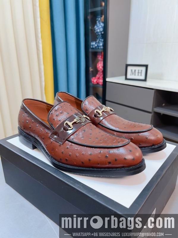 Gucci Replica Shoes sz38-46 mnf0288