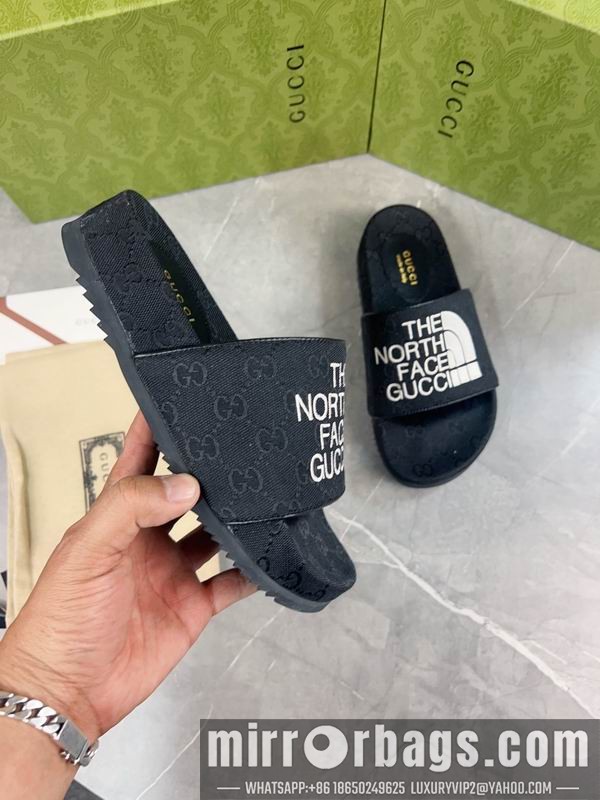 Gucci Replica Shoes sz35-42 38-46 mnf0204